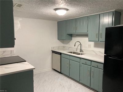 371 Advocate Ct Unit C, Newport News, VA, 23608