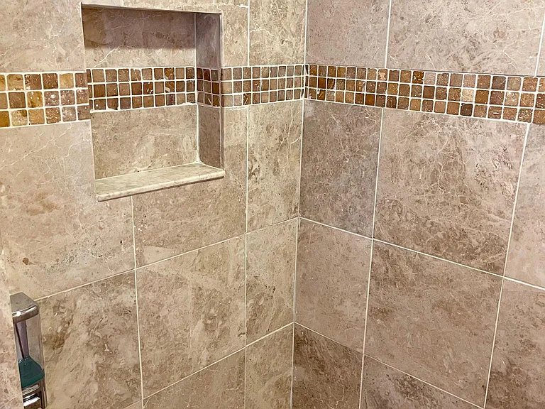 1224 Saint Charles Ave #200 — Photo 16