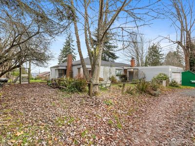 1307 Goat Trail Road, Mukilteo, WA, 98275