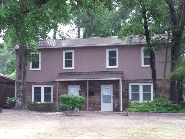 4405 Lakeside Dr, Little River, SC 29566