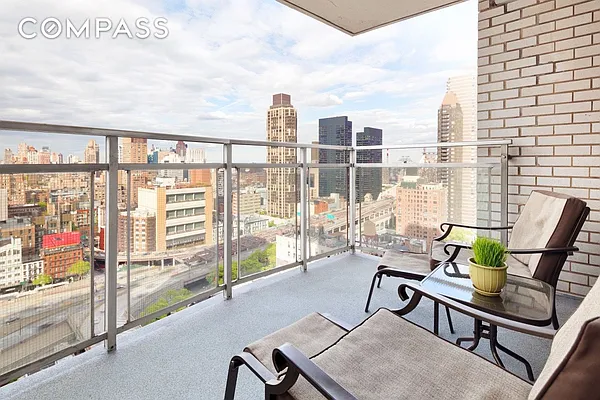 Sold by Compass | media 11
