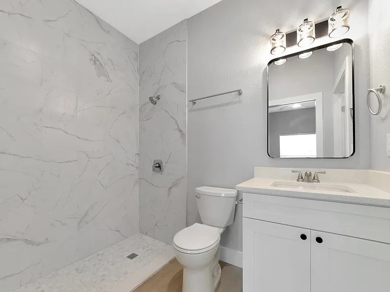 17142 Carleen Ave #2 — Photo 10