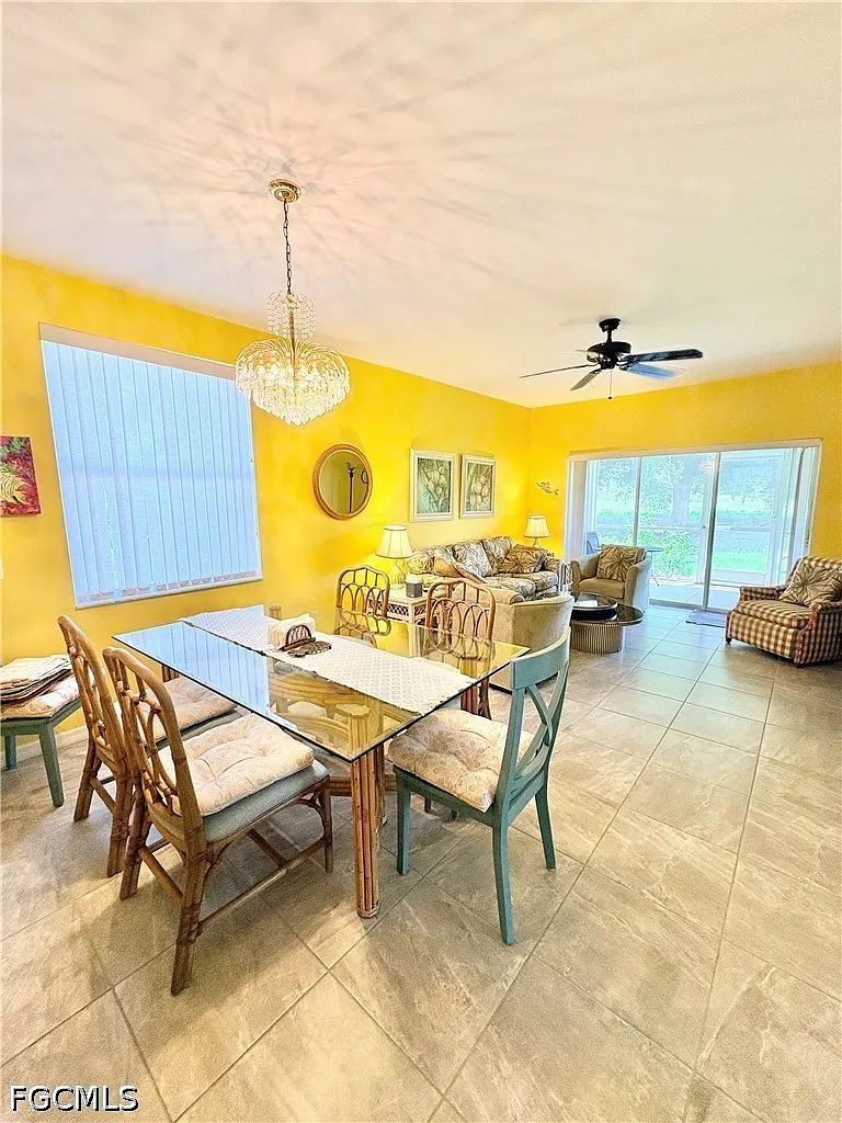 2 bed, 2.0 bath, 1391 sqft, $1,550 — Photo 4