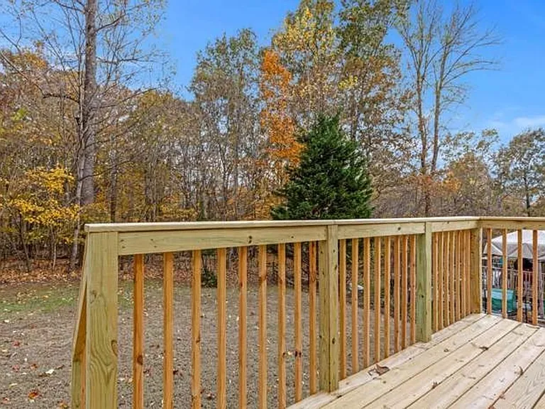 7160 Neville Dr — Photo 26