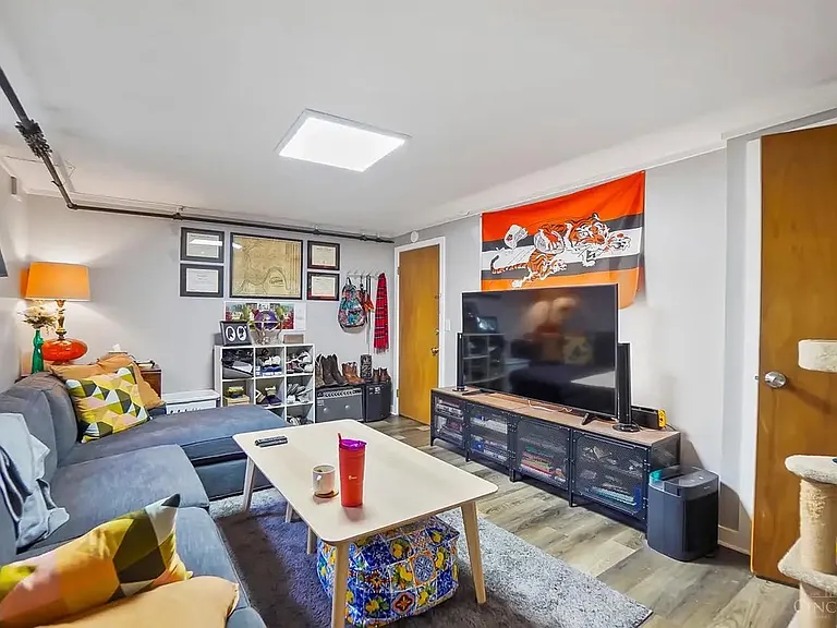 2748 Atlantic Ave #5 — Photo 11