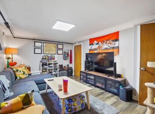 2748 Atlantic Ave APT 5, Cincinnati, OH 45209