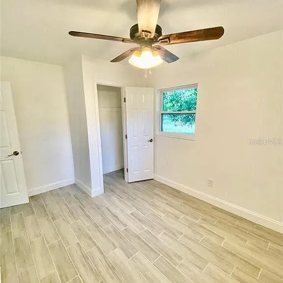 3216 W Rogers Ave — Photo 19