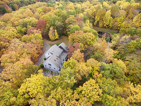 2nd image of 45 Moosehorn Rd
