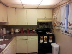 1st image of 7503 NW 44th Ct APT 10