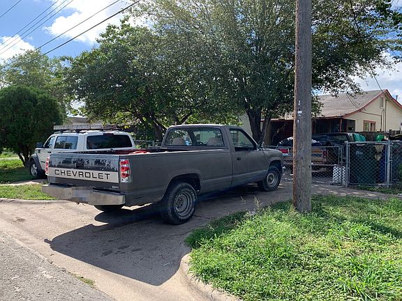 2nd image of 1437 14th St