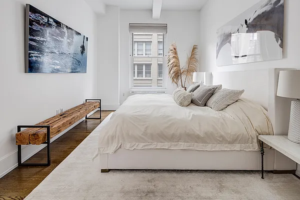 Rented by Compass | media 6