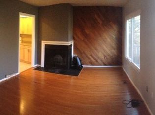 6929 Cipriano Woods Ct, Lanham, MD 20706