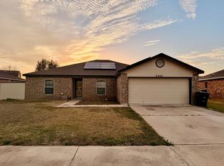 3203 Viewcrest Dr, Killeen, TX 76549
