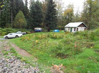 13121 Woods Lake Rd, Monroe, WA 98272