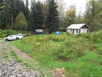 13121 Woods Lake Rd, Monroe, WA, 98272