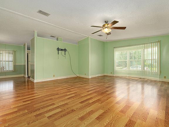 5th image of 316 San Bernardo Dr