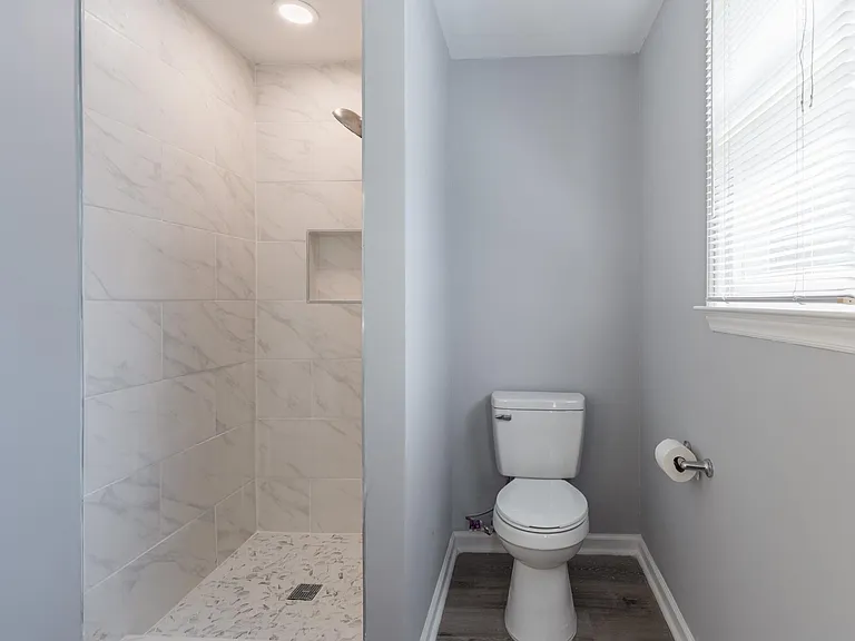 108 Dutch Dr — Photo 25