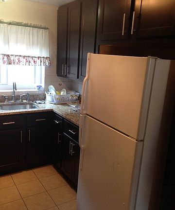 5th image of 6118 N Damen Ave