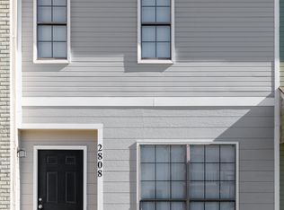 2808 McDonald Ct SW, Decatur, AL 35603