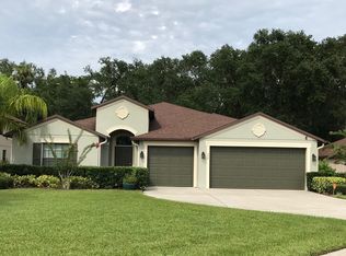 157 Tuscany Bend St, Daytona Beach, FL 32117