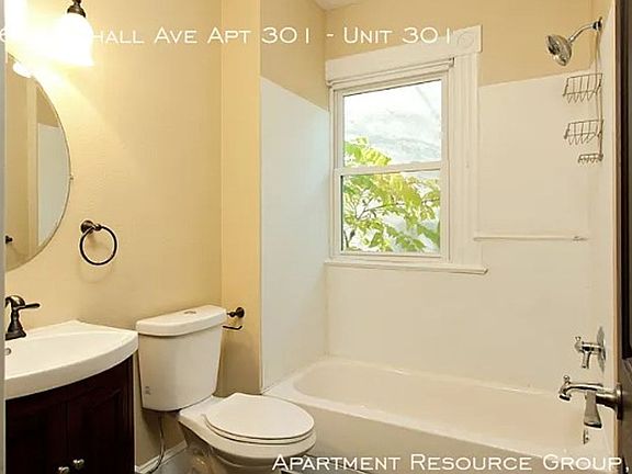 2nd image of 256 Marshall Ave #530