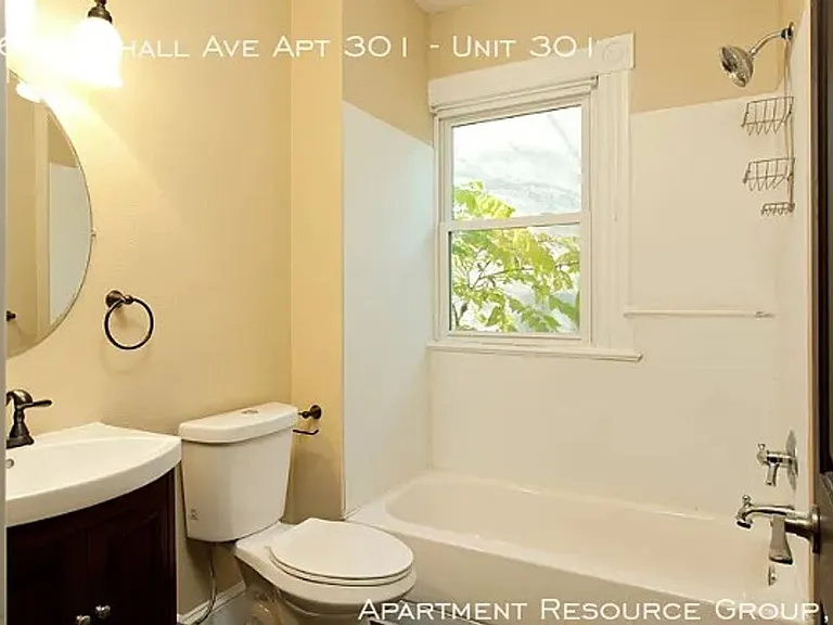256 Marshall Ave — Photo 2