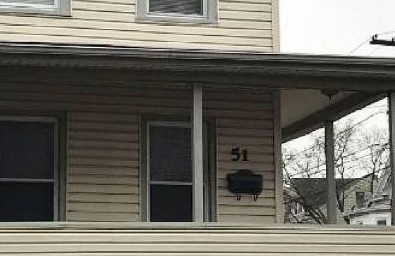 2nd image of 51 Mercer St
