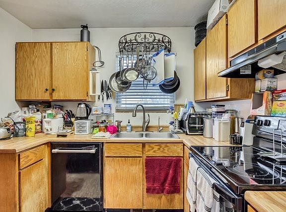 4th image of 4942 W Saguaro Dr