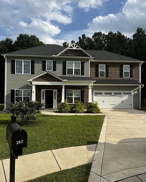 1st image of 187 Courtland Dr