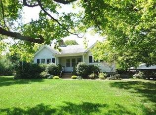 3435 37th Street Ext, Beaver Falls, PA 15010
