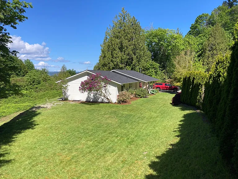 34685 Bridge View Dr NE — Photo 18