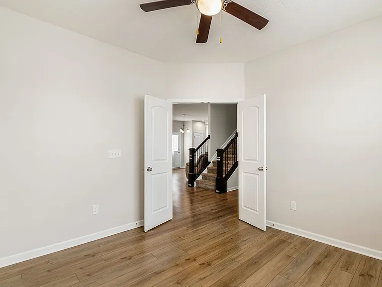 260 Whitetail Trl — Photo 10