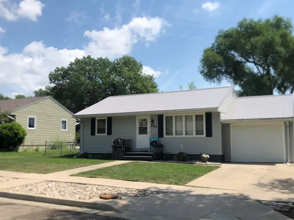 208 N Tyler Ave, Pierre, SD 57501
