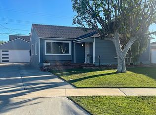 8212 Coral Bell Way, Buena Park, CA 90620