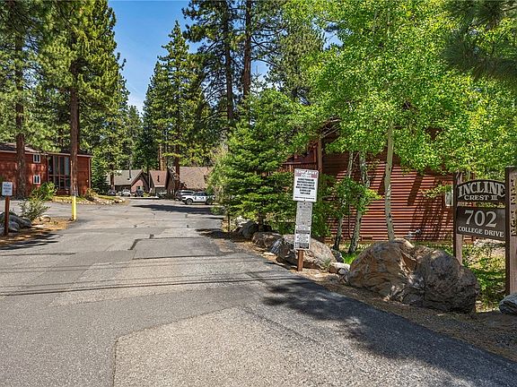 2nd image of 702 College Dr #79