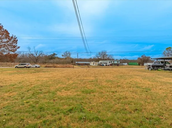 7259 Guadalupe Trl, Weatherford, TX 76087