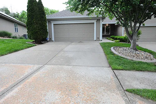3204 NW 67th Ct Photo 1