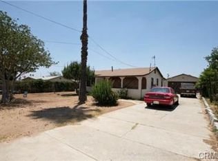 6900 36th St, Riverside, CA 92509