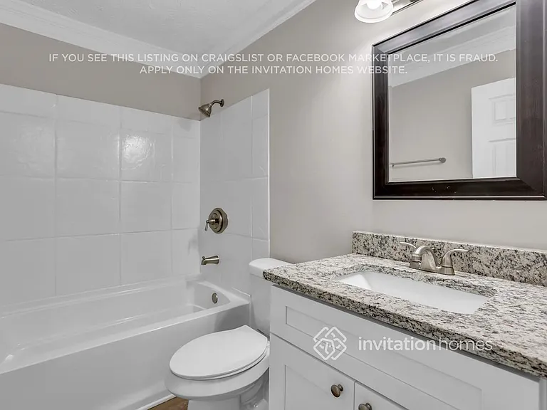 3742 Saddle Ridge Dr — Photo 21