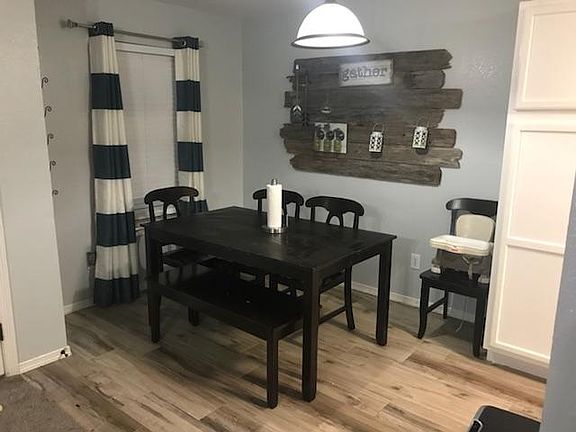 4th image of 421 Penny Ln