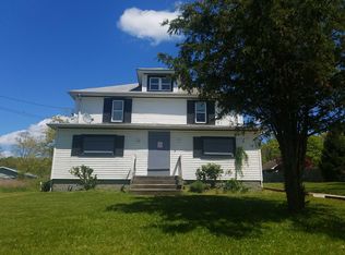 217 Orchard Rd, East Patchogue, NY 11772