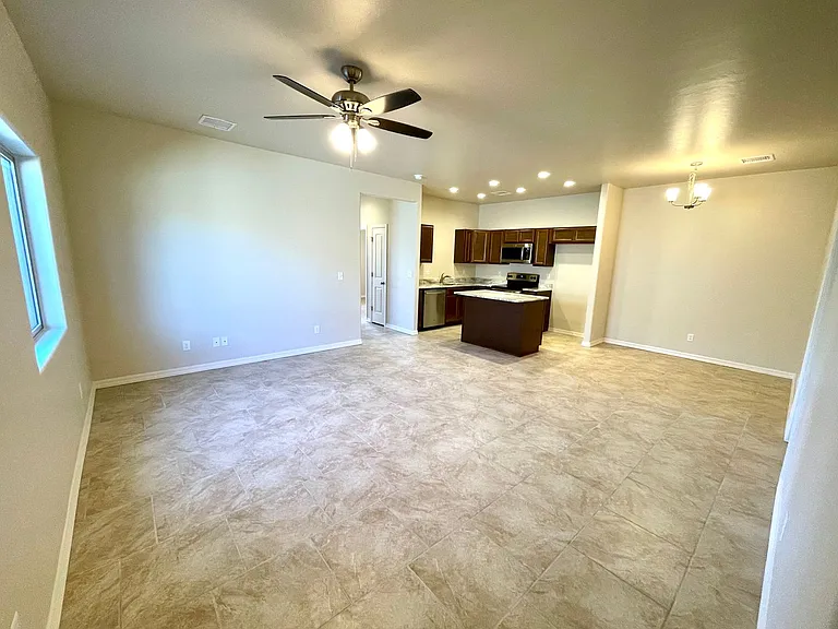 3530 N Lomita St #C — Photo 3