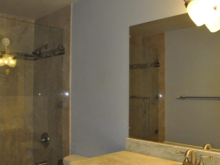 39913 Parada St — Photo 36