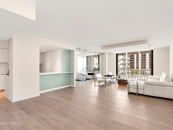 2nd image of 9801 Collins Ave APT 6C