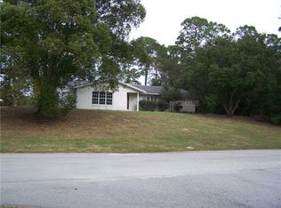 40 Santiago Rd, Debary, FL 32713