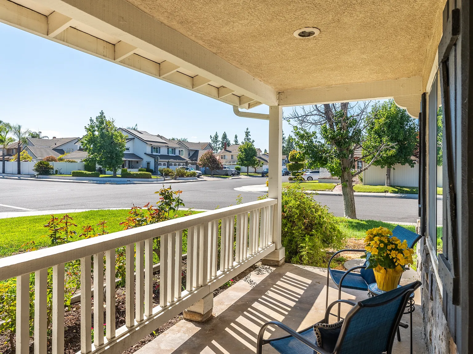 30243 Marne Way — Photo 2