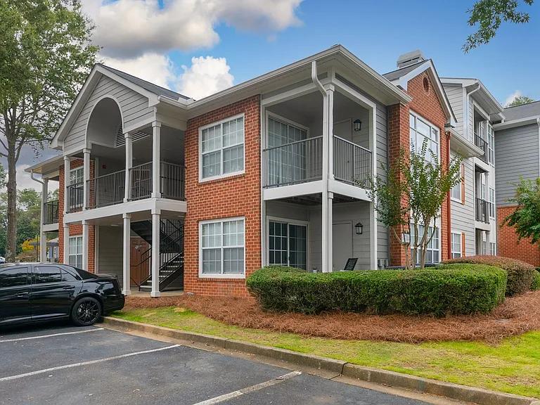 Twenty35 at Timothy Woods — Photo 26