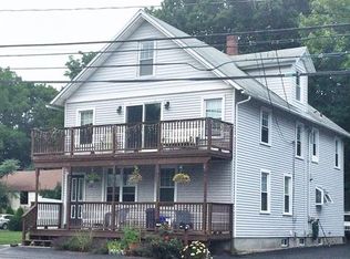 178 Main St, Branford, CT 06405