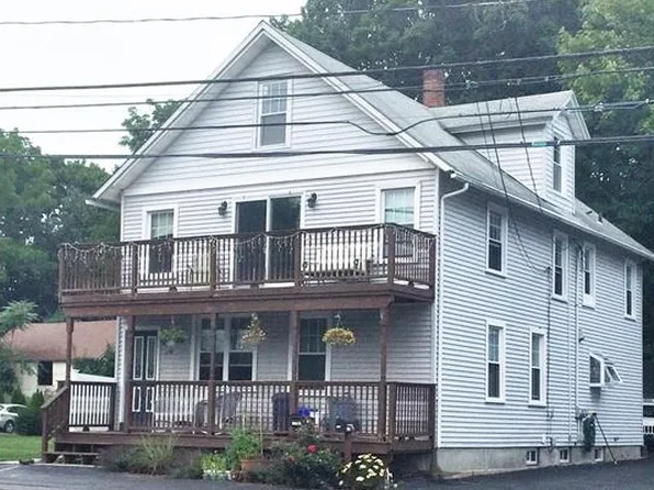 178 Main St, Branford, CT 06405