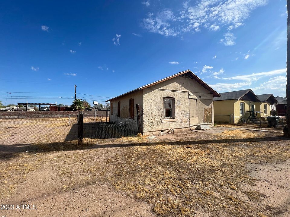2nd image of 1014 W POLK Street #25